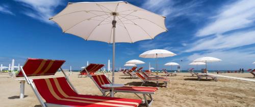 rimini