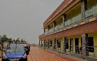 hotel rupkatha
