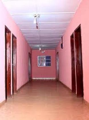 akiavic blue roof hotel