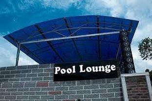 akiavic blue roof hotel