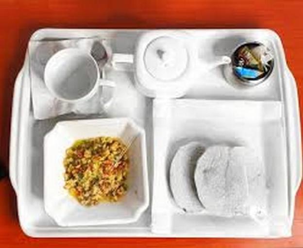 akiavic blue roof hotel