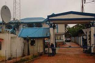 akiavic blue roof hotel