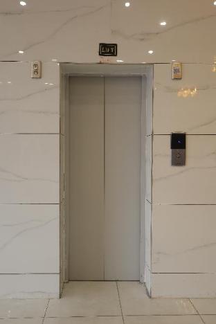 hotel siya ram haridwar