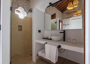 voila getsemani