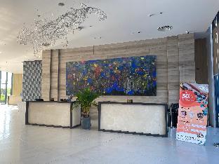 arenas cam ranh resort