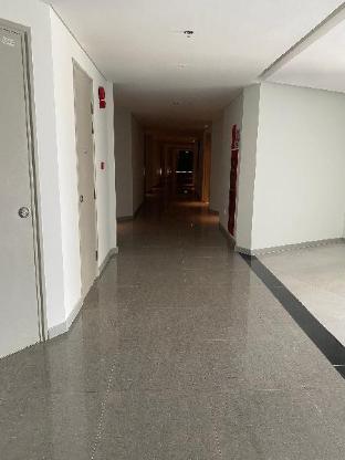 arenas cam ranh resort