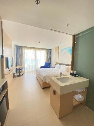 arenas cam ranh resort