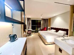 arenas cam ranh resort