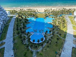 arenas cam ranh resort