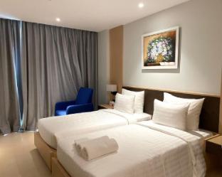 arenas cam ranh resort