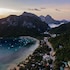 ora beach resort