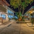 ora beach resort