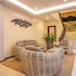 ora beach resort