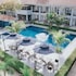 ora beach resort