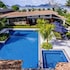 ora beach resort