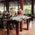 ora beach resort