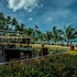 ora beach resort