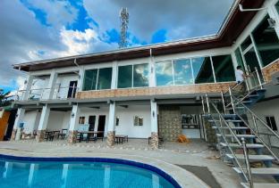 reddoorz piamonte apartelle santo tomas batangas