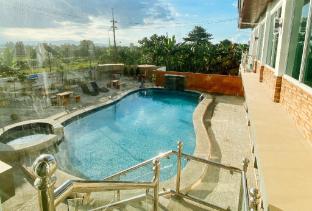 reddoorz piamonte apartelle santo tomas batangas