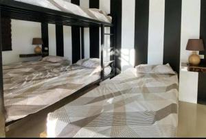 reddoorz piamonte apartelle santo tomas batangas
