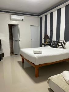 reddoorz piamonte apartelle santo tomas batangas