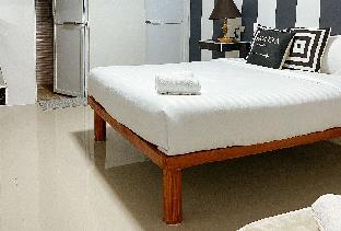 reddoorz piamonte apartelle santo tomas batangas
