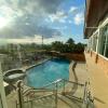 reddoorz piamonte apartelle santo tomas batangas
