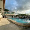 reddoorz piamonte apartelle santo tomas batangas
