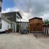 reddoorz piamonte apartelle santo tomas batangas