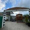 reddoorz piamonte apartelle santo tomas batangas