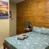 reddoorz piamonte apartelle santo tomas batangas