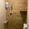 reddoorz piamonte apartelle santo tomas batangas