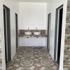 reddoorz piamonte apartelle santo tomas batangas