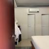 reddoorz piamonte apartelle santo tomas batangas