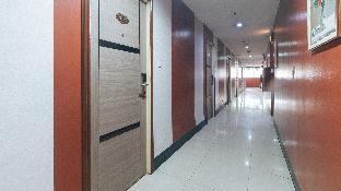 reddoorz riches holiday hotel avenida