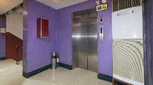 reddoorz riches holiday hotel avenida