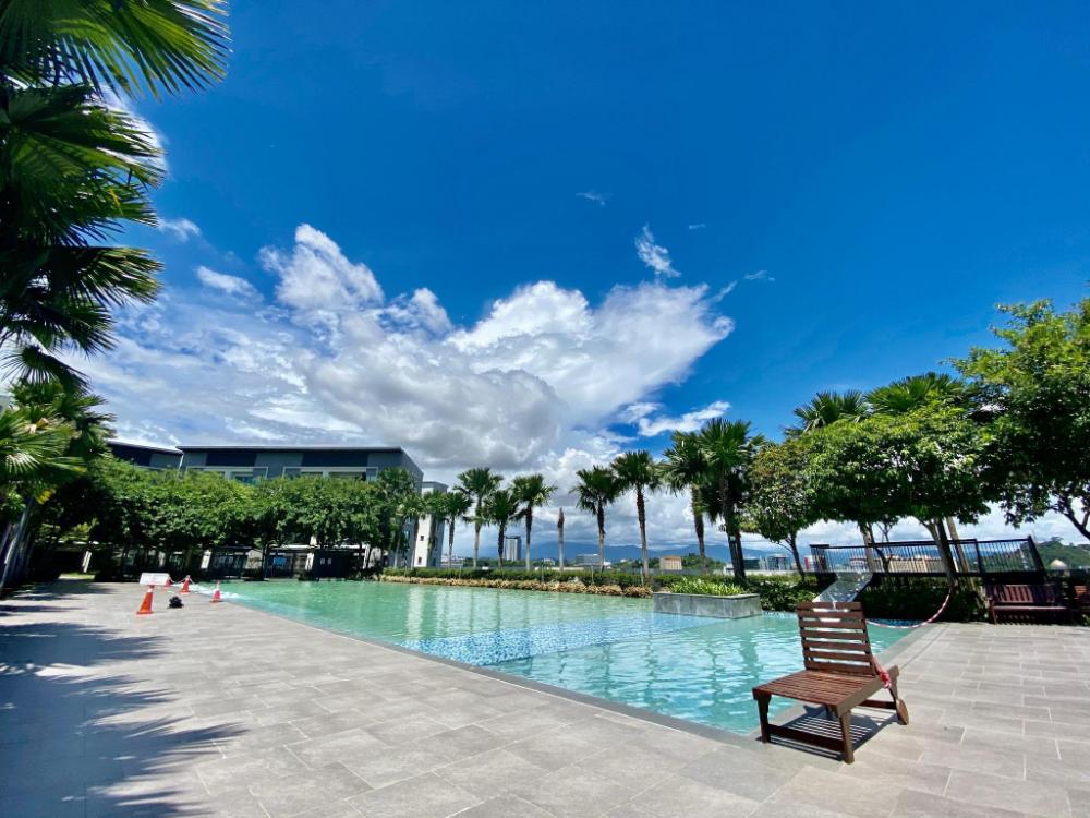 homesuite home imago loft kk