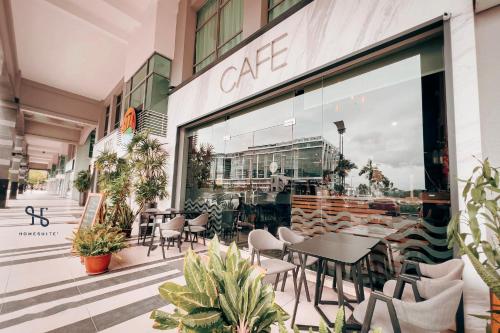 homesuite home imago loft kk