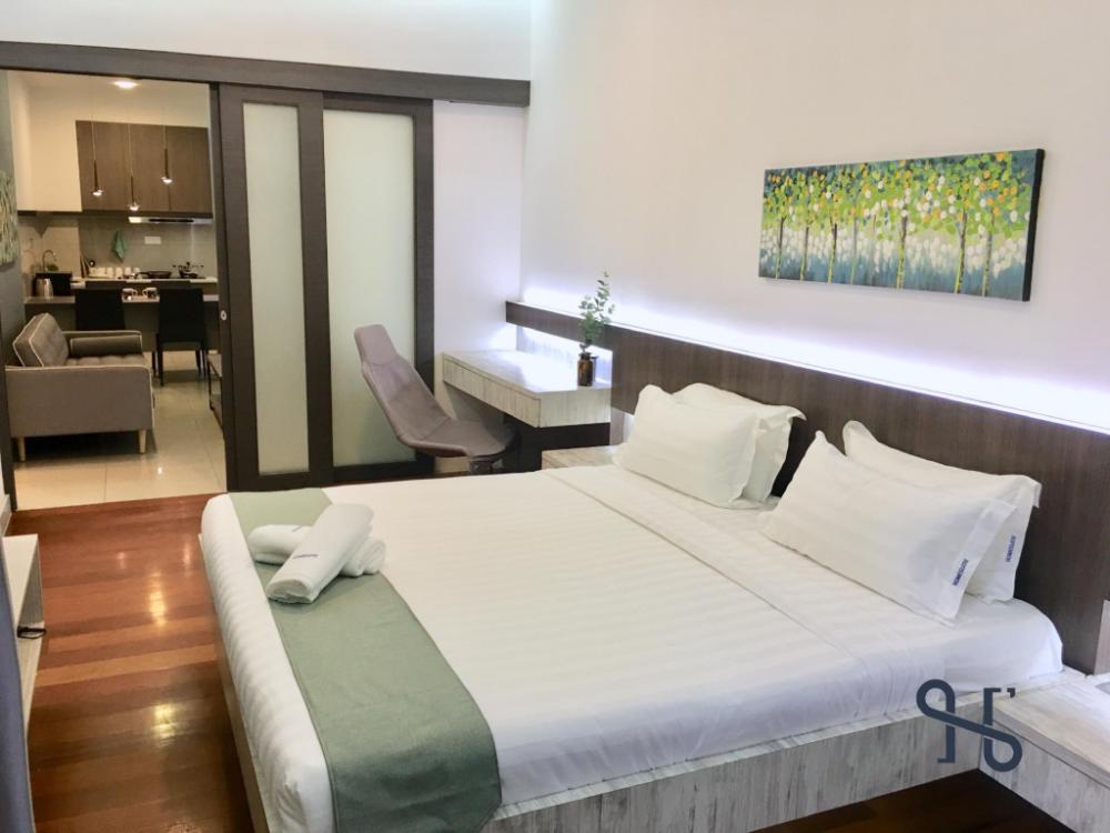 homesuite home imago loft kk