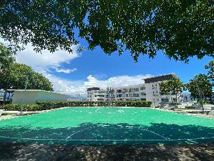 homesuite home imago loft kk