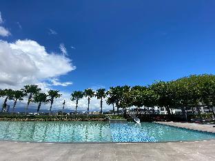 homesuite home imago loft kk