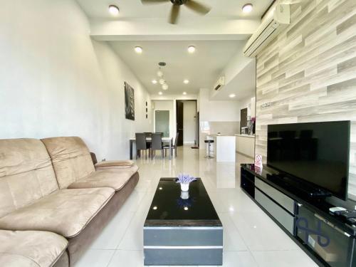 homesuite home imago loft kk