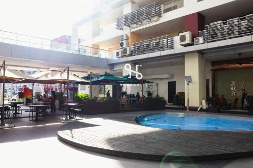 homesuite home imago loft kk