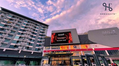 homesuite home imago loft kk