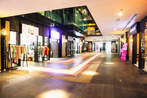 homesuite home imago loft kk