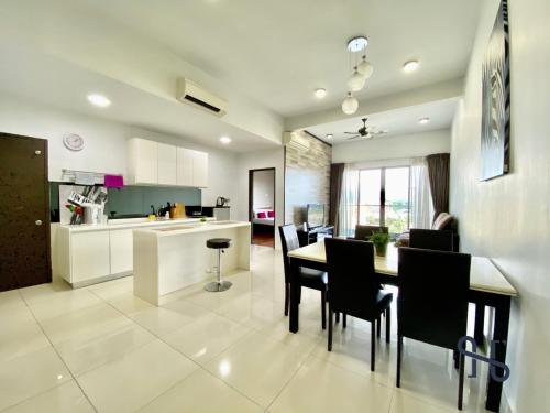 homesuite home imago loft kk