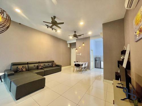 homesuite home imago loft kk