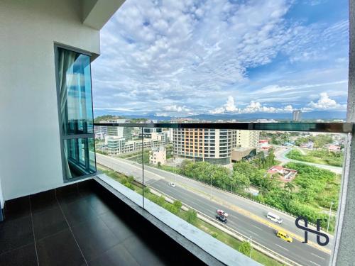 homesuite home imago loft kk