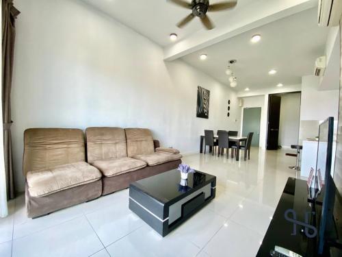 homesuite home imago loft kk