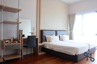 homesuite home imago loft kk
